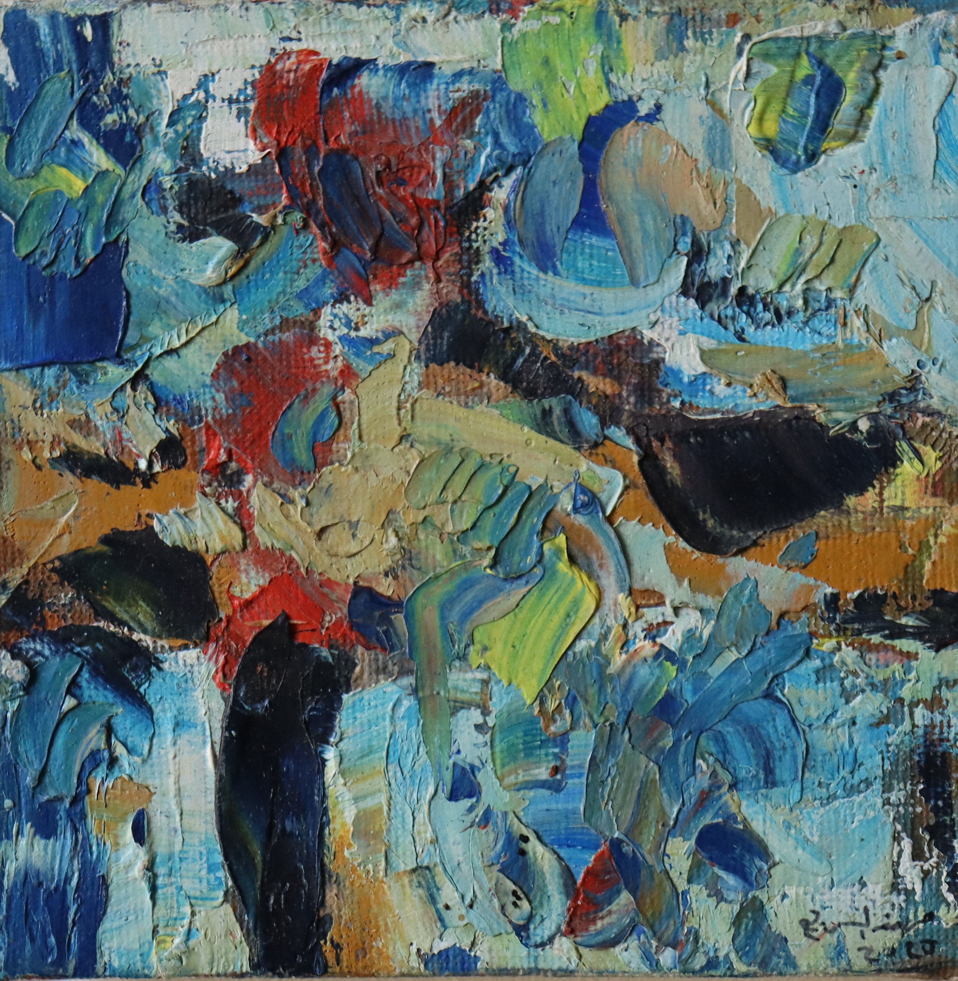 Untitled